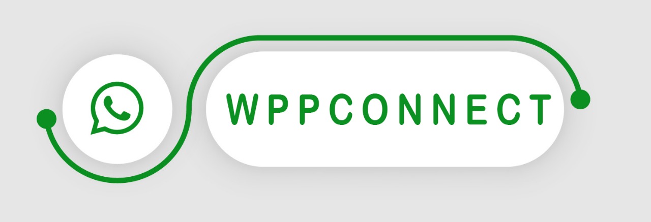 WPPConnect Banner